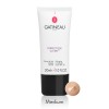 Gatineau Perfection Ultime Anti-Aging Complexion Cream SPF30 (30ml)